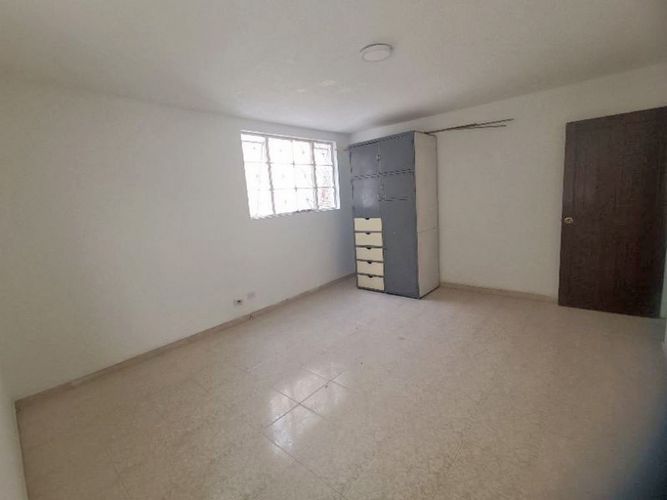 Apartaestudio en  Arriendo en Galan, Bogotá - Miniatura 3