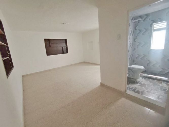 Apartaestudio en  Arriendo en Galan, Bogotá - Miniatura 4