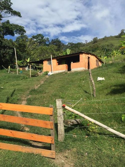 Finca en venta en Viani - Miniatura 2