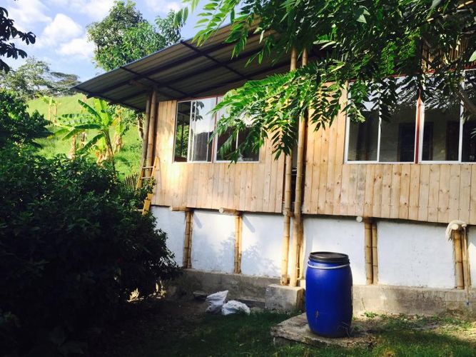 Finca en venta en Viani - Miniatura 5