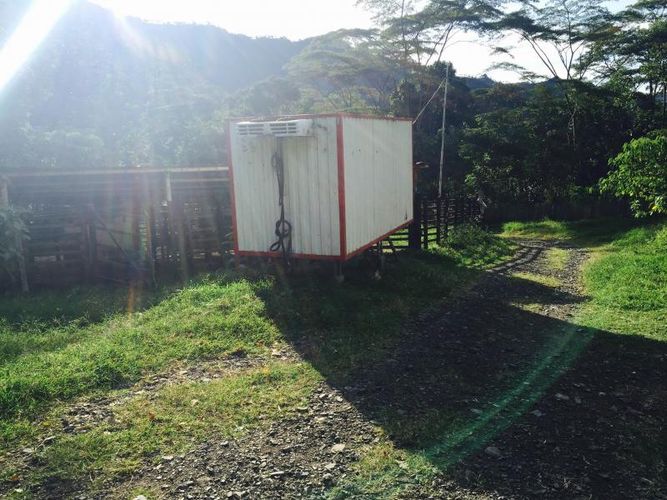 Finca en venta en Viani - Miniatura 6