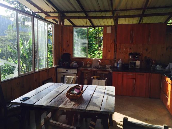 Finca en venta en Viani - Miniatura 7