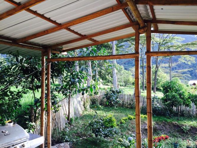 Finca en venta en Viani - Miniatura 8