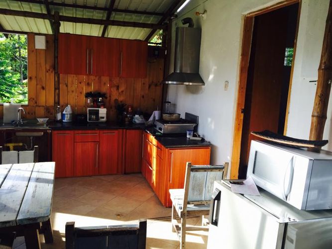 Finca en venta en Viani - Miniatura 9