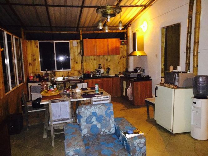 Finca en venta en Viani - Miniatura 10