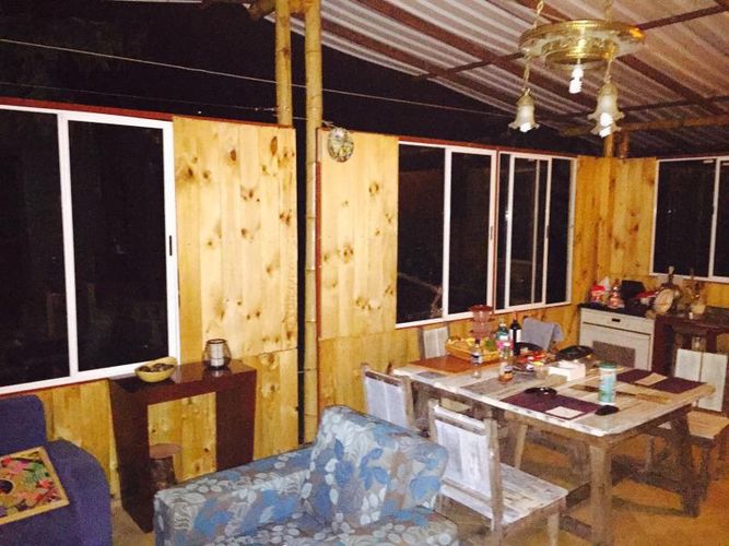 Finca en venta en Viani - Miniatura 11