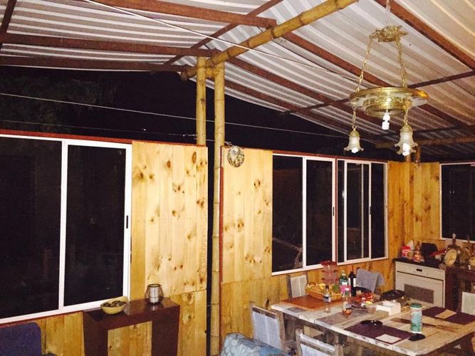 Finca en venta en Viani - Miniatura 12