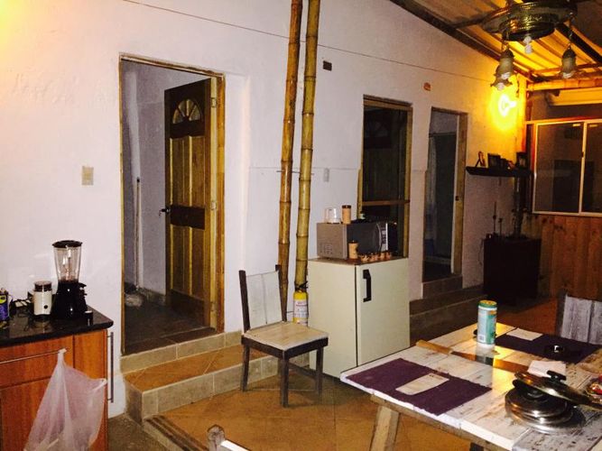 Finca en venta en Viani - Miniatura 13