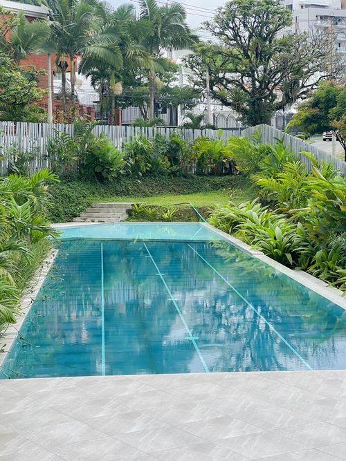 Apartamento en  Venta en Pinares alto, Pereira - Miniatura 2