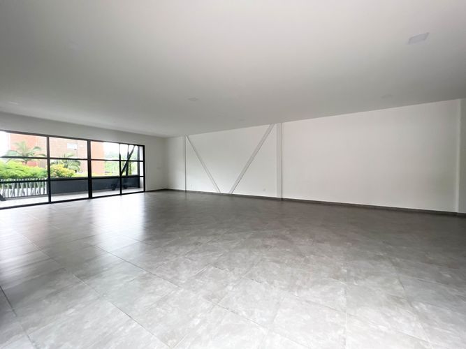 Apartamento en  Venta en Pinares alto, Pereira - Miniatura 4