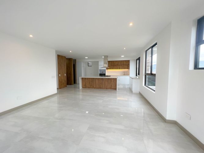 Apartamento en  Venta en Pinares alto, Pereira - Miniatura 7