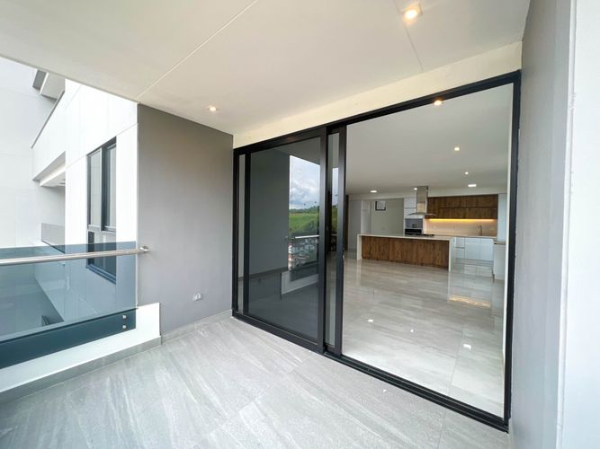 Apartamento en  Venta en Pinares alto, Pereira - Miniatura 10