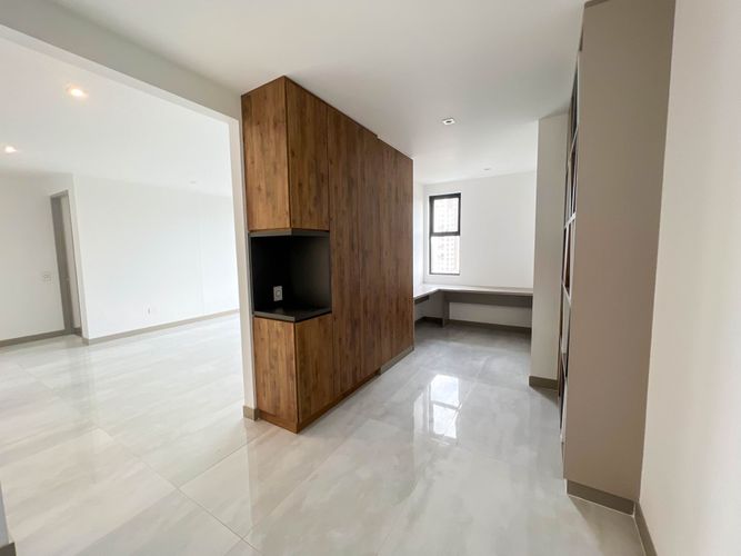Apartamento en  Venta en Pinares alto, Pereira - Miniatura 11