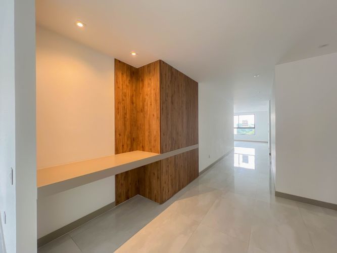 Apartamento en  Venta en Pinares alto, Pereira - Miniatura 12