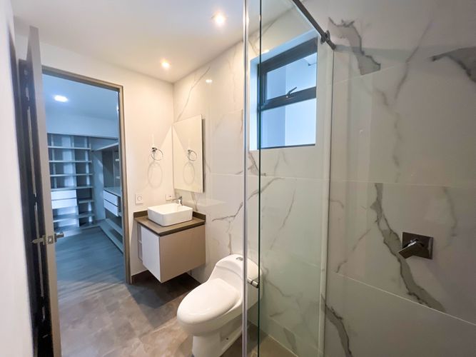 Apartamento en  Venta en Pinares alto, Pereira - Miniatura 13