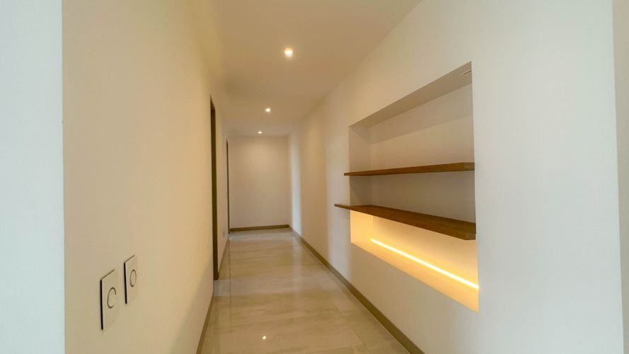 Apartamento en  Venta en Pinares alto, Pereira - Miniatura 14