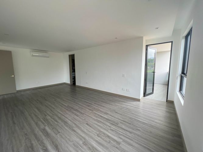 Apartamento en  Venta en Pinares alto, Pereira - Miniatura 15