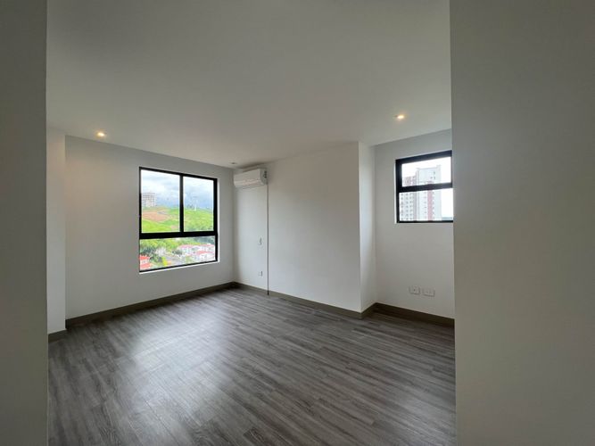 Apartamento en  Venta en Pinares alto, Pereira - Miniatura 16