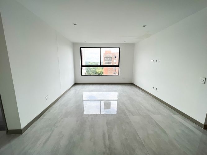 Apartamento en  Venta en Pinares alto, Pereira - Miniatura 17