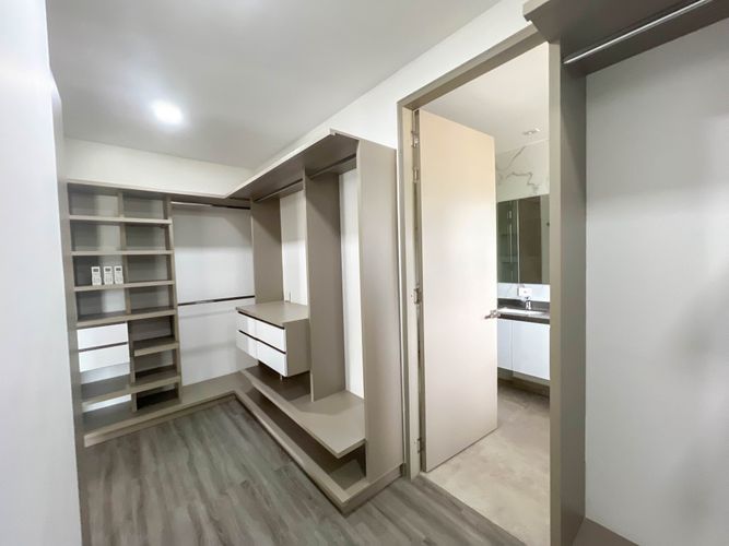 Apartamento en  Venta en Pinares alto, Pereira - Miniatura 18