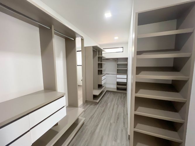 Apartamento en  Venta en Pinares alto, Pereira - Miniatura 19