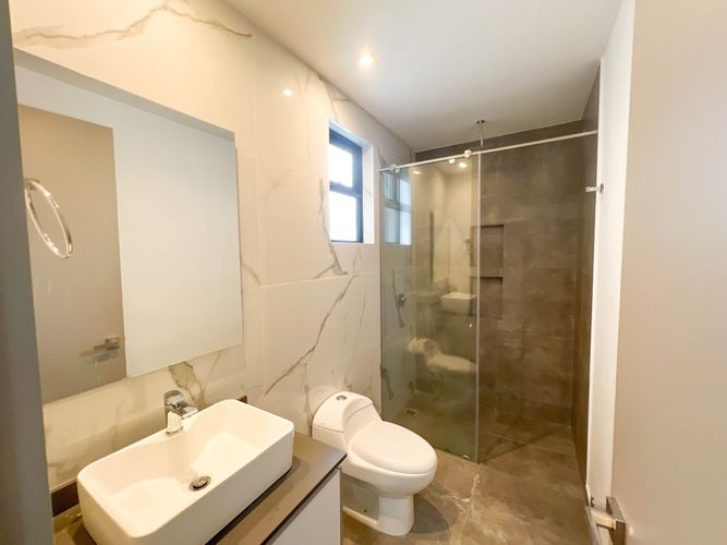 Apartamento en  Venta en Pinares alto, Pereira - Miniatura 20