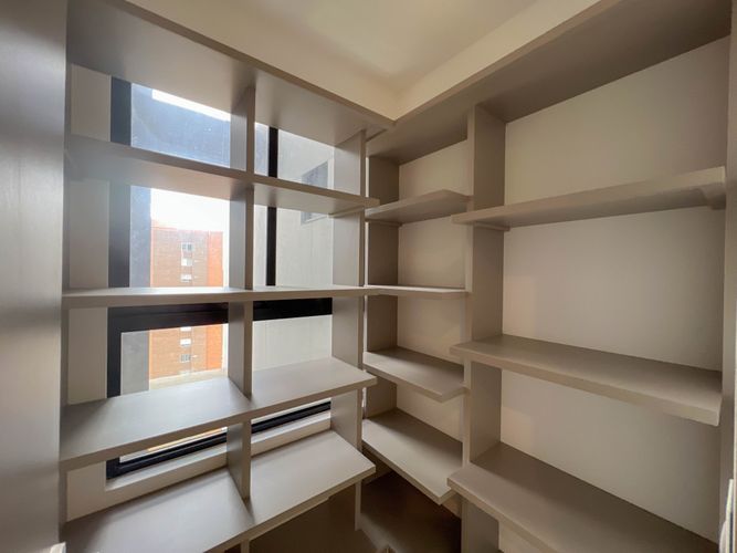 Apartamento en  Venta en Pinares alto, Pereira - Miniatura 21