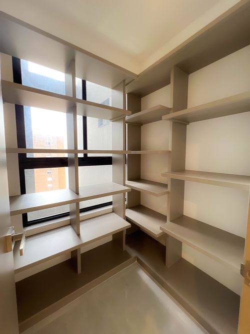 Apartamento en  Venta en Pinares alto, Pereira - Miniatura 22