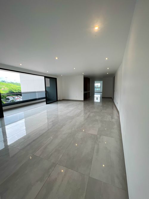 Apartamento en  Venta en Pinares alto, Pereira - Miniatura 23