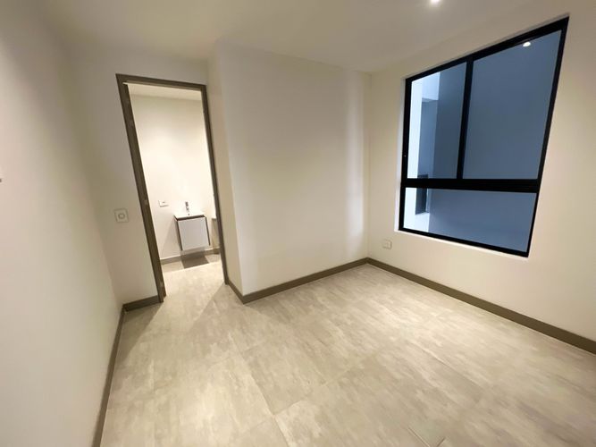 Apartamento en  Venta en Pinares alto, Pereira - Miniatura 24