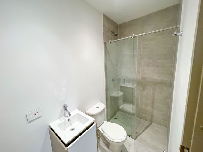 Apartamento en  Venta en Pinares alto, Pereira - Miniatura 25