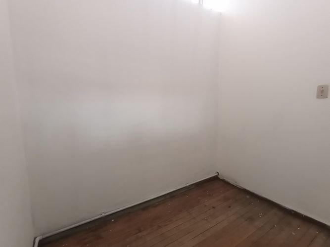 Local en  Venta en El recuerdo, Bogotá - Miniatura 7
