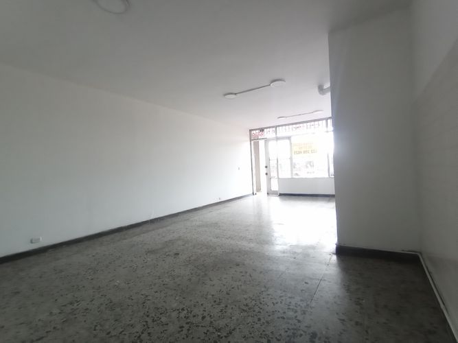 Local en  Venta en El recuerdo, Bogotá - Miniatura 10