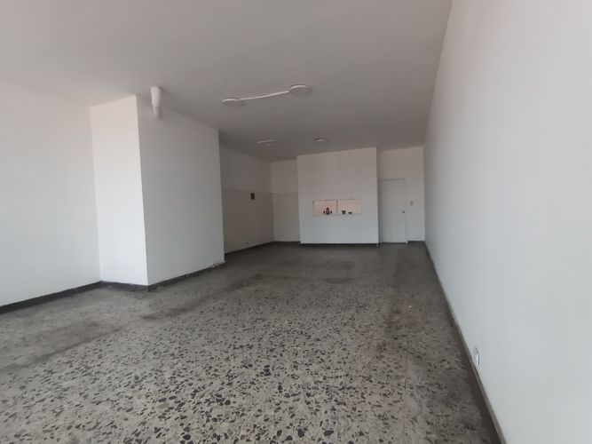 Local en  Venta en El recuerdo, Bogotá - Miniatura 11