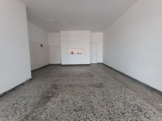 Local en  Venta en El recuerdo, Bogotá - Miniatura 14