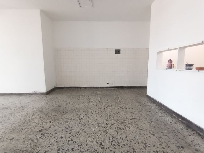 Local en  Venta en El recuerdo, Bogotá - Miniatura 15