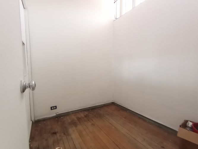 Local en  Arriendo en El recuerdo, Bogotá - Miniatura 5