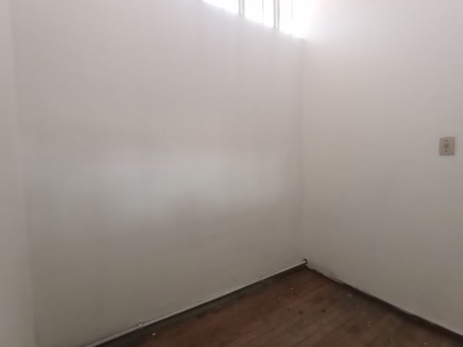 Local en  Arriendo en El recuerdo, Bogotá - Miniatura 6