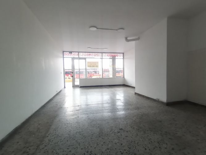 Local en  Arriendo en El recuerdo, Bogotá - Miniatura 8