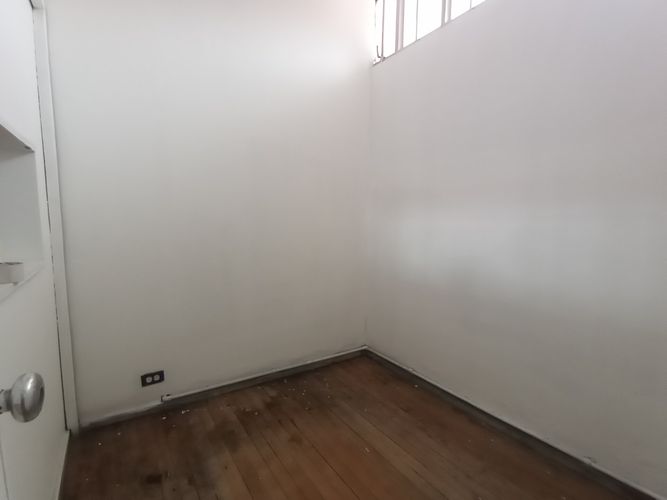 Local en  Arriendo en El recuerdo, Bogotá - Miniatura 9