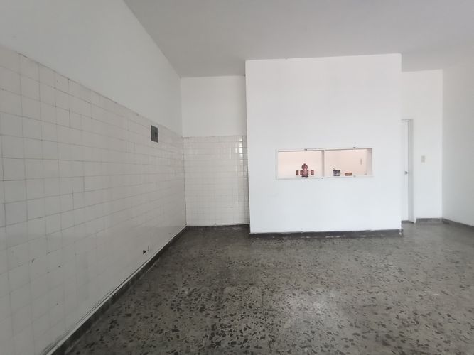 Local en  Arriendo en El recuerdo, Bogotá - Miniatura 12
