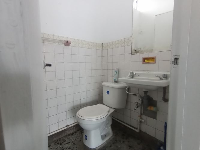 Local en  Arriendo en El recuerdo, Bogotá - Miniatura 13
