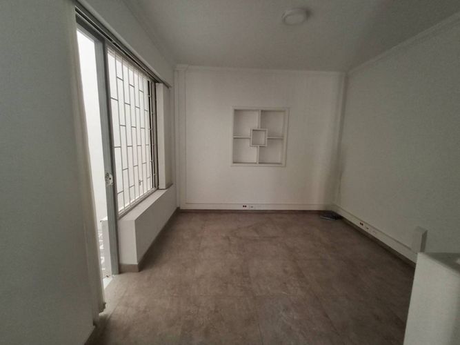 Oficina en  Arriendo en La soledad, Bogotá - Miniatura 2