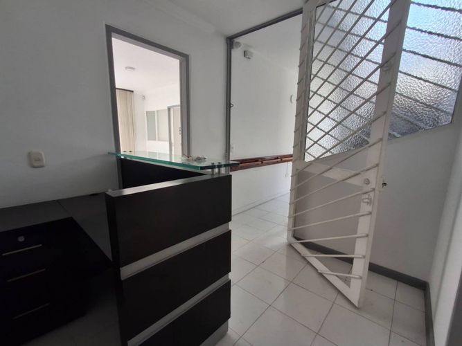 Oficina en  Arriendo en La soledad, Bogotá - Miniatura 3