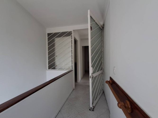 Oficina en  Arriendo en La soledad, Bogotá - Miniatura 4