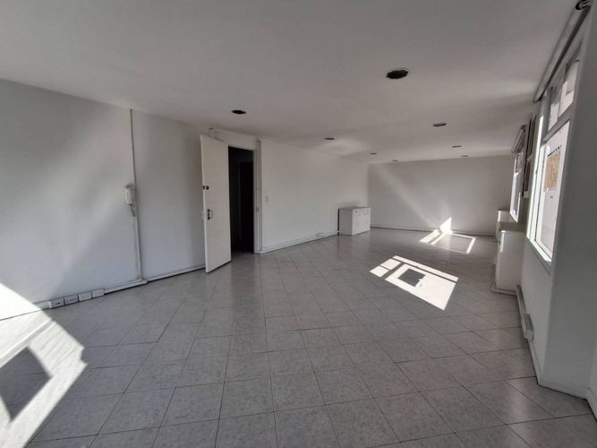 Oficina en  Arriendo en La soledad, Bogotá - Miniatura 6