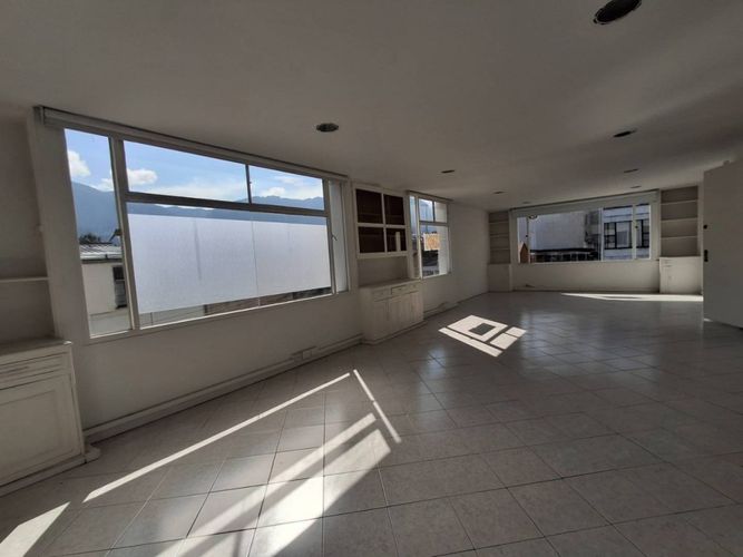 Oficina en  Arriendo en La soledad, Bogotá - Miniatura 7