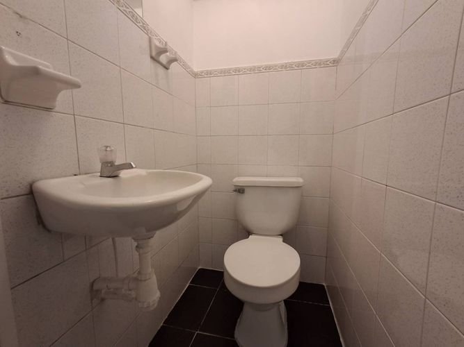 Oficina en  Arriendo en La soledad, Bogotá - Miniatura 8