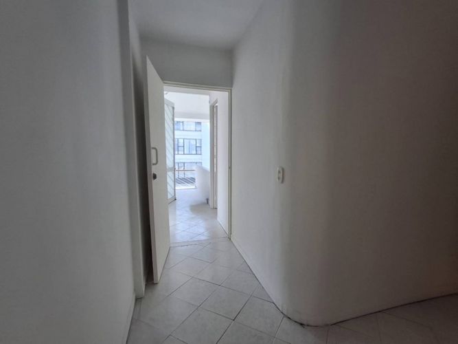 Oficina en  Arriendo en La soledad, Bogotá - Miniatura 9