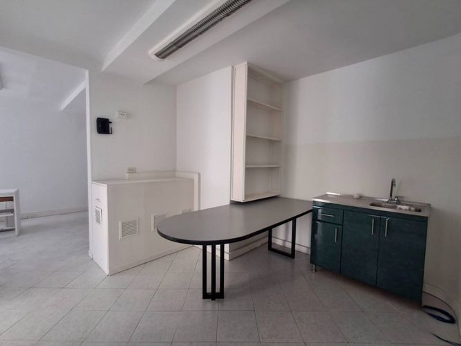 Oficina en  Arriendo en La soledad, Bogotá - Miniatura 10